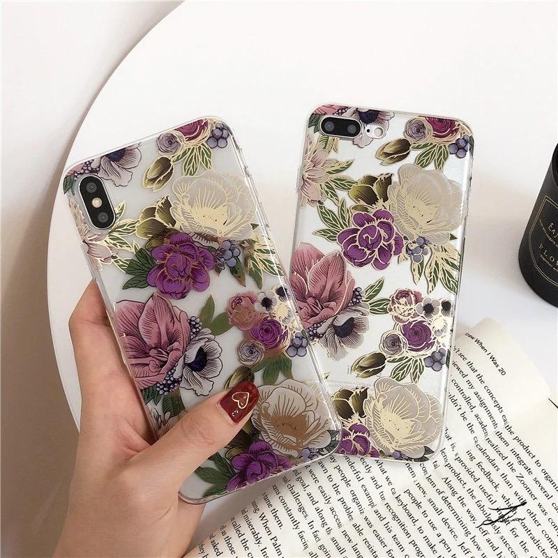 Kasa Mbrojtese Unike per Samsung & Iphone Kasa Mbrojtese Unike per Samsung & Iphone
