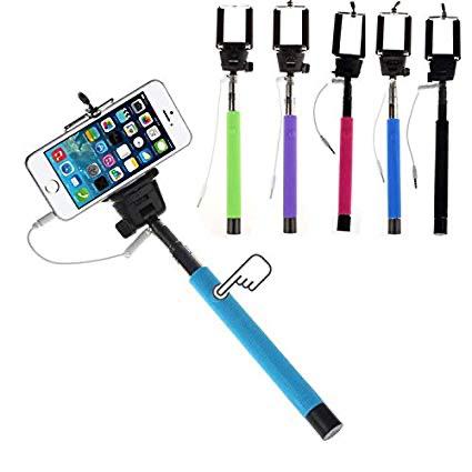 Oferte Selfie Sticker Oferte Selfie Sticker