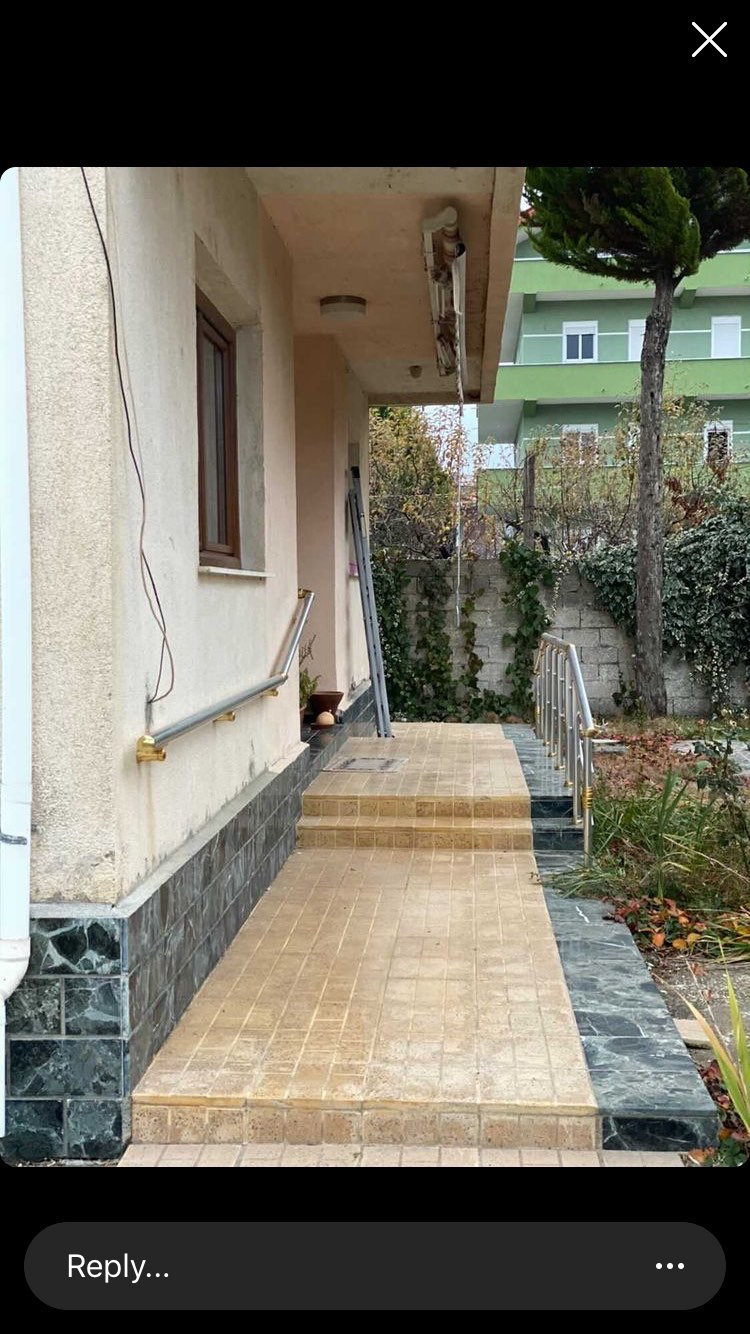 Vile per shitje ne Pogradec
