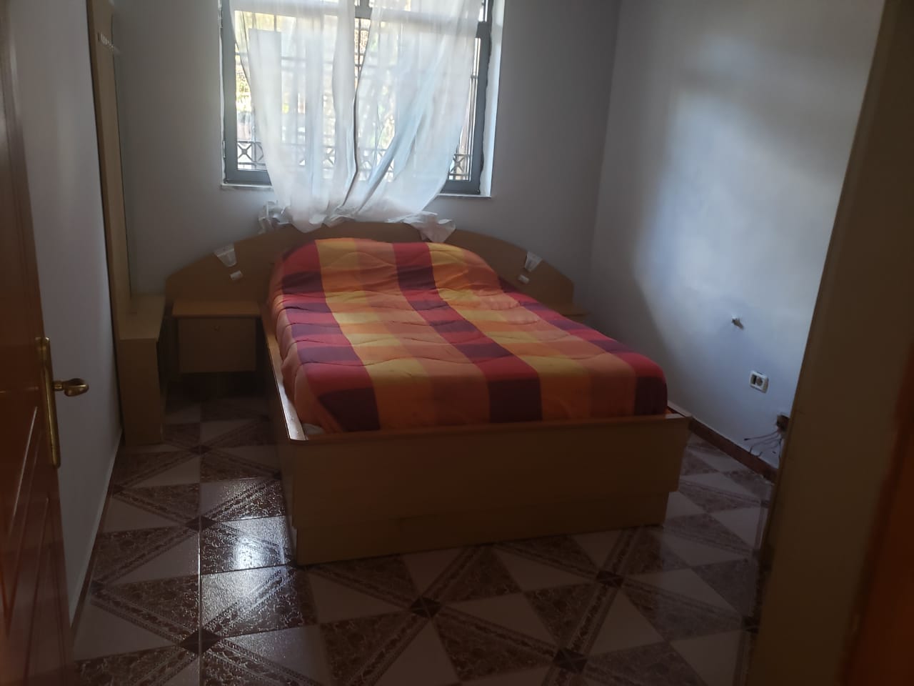 Apartament per Qira