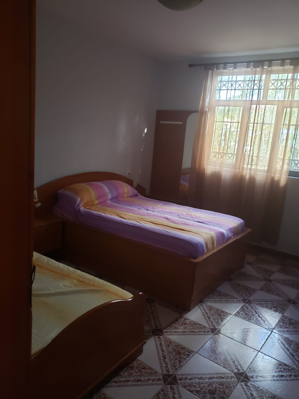 Apartament per Qira