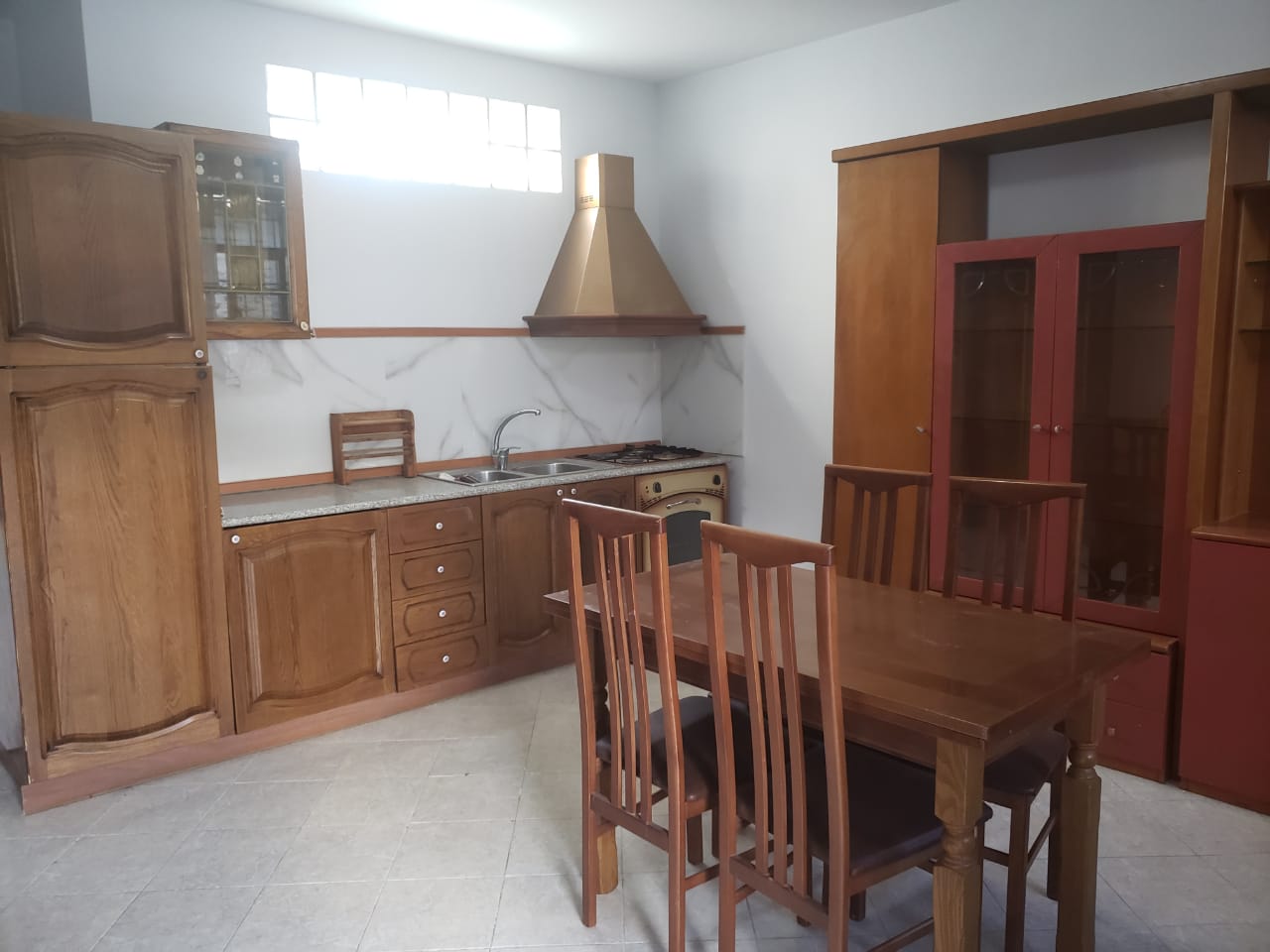 Apartament per Qira