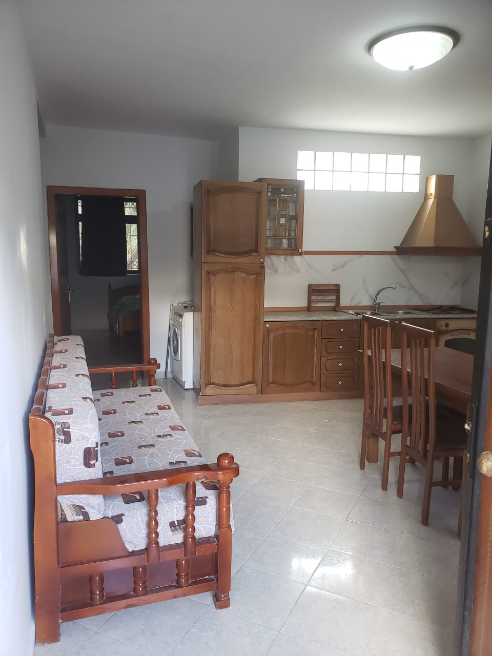Apartament per Qira