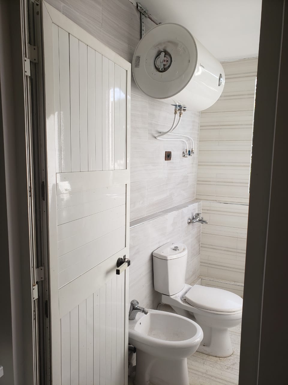 Apartament per Qira