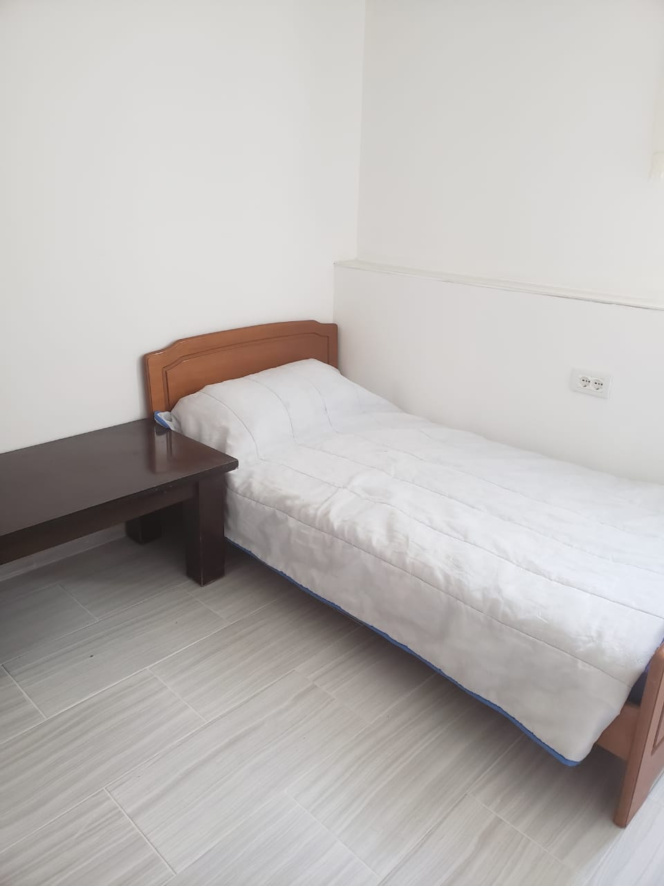 Apartament per Qira