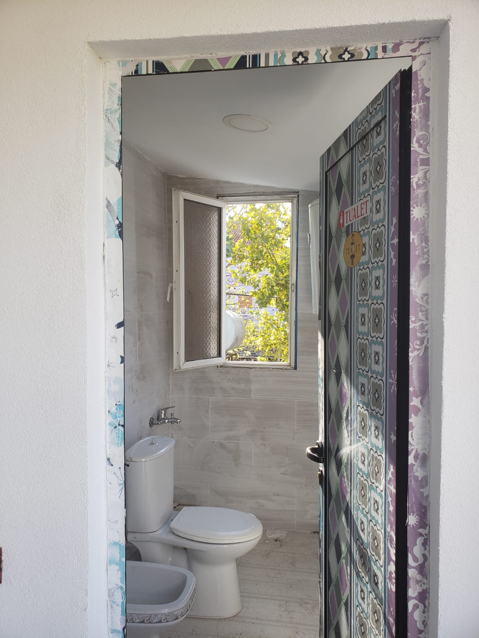Apartament per Qira