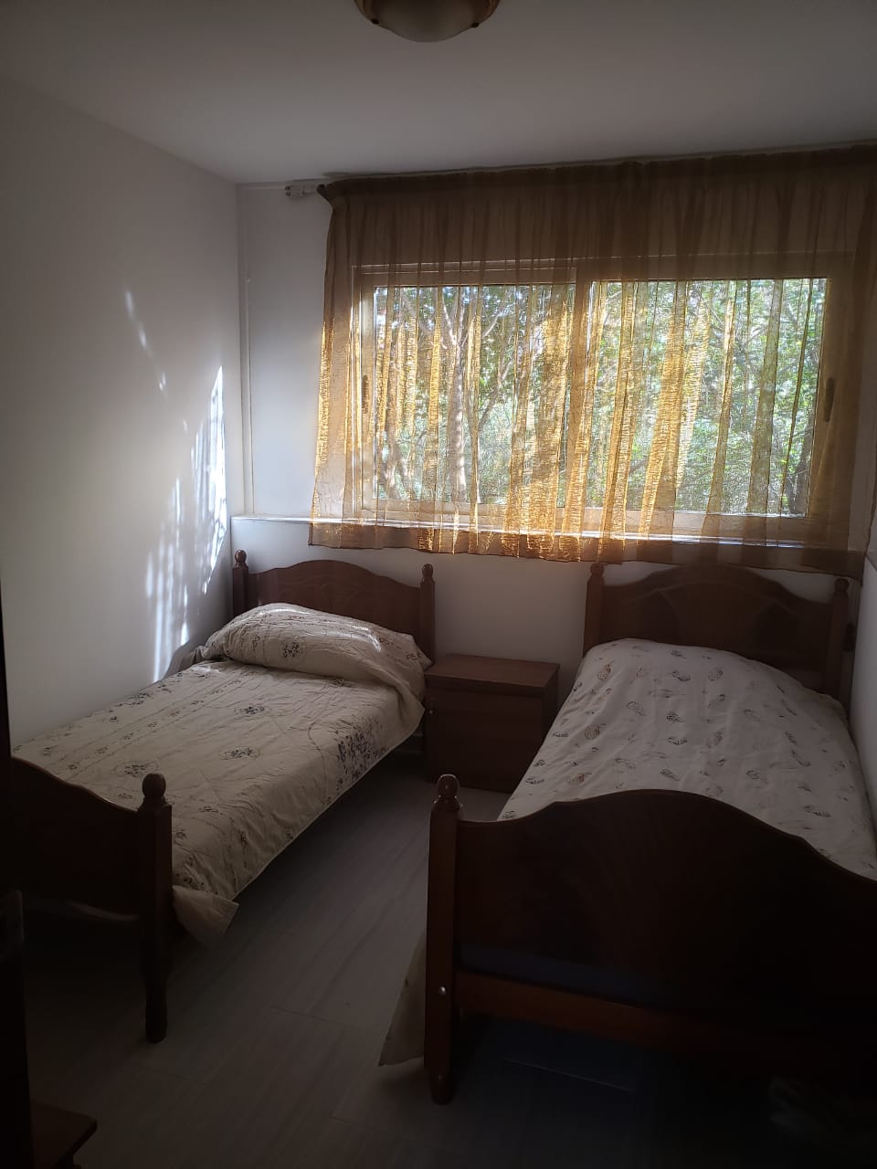 Apartament per Qira