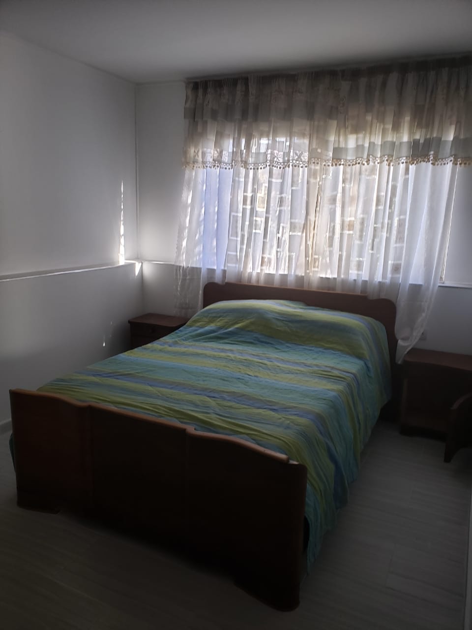 Apartament per Qira