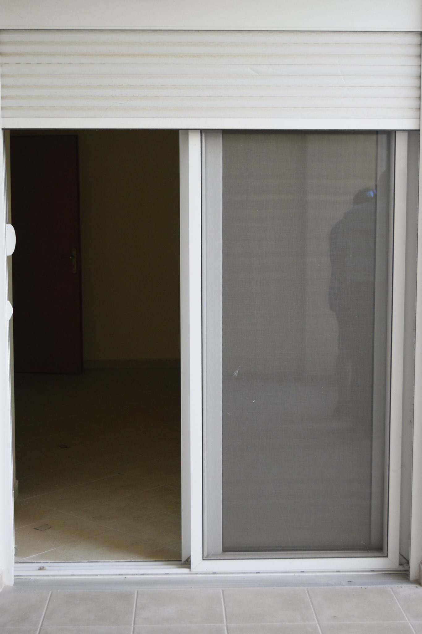Apartament per Shitje