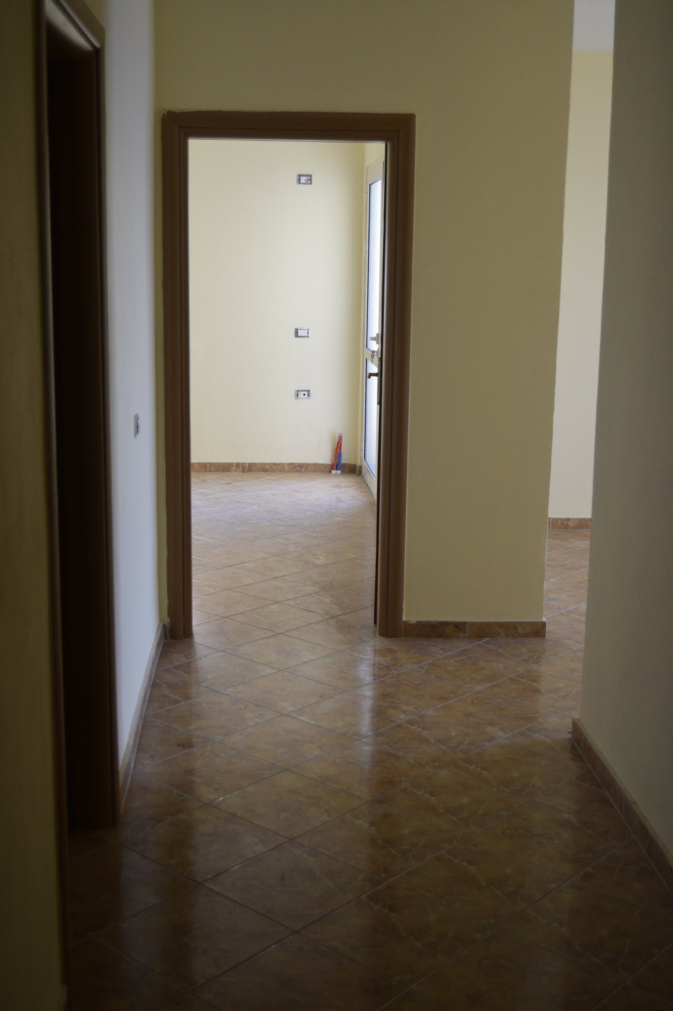 Apartament per Shitje