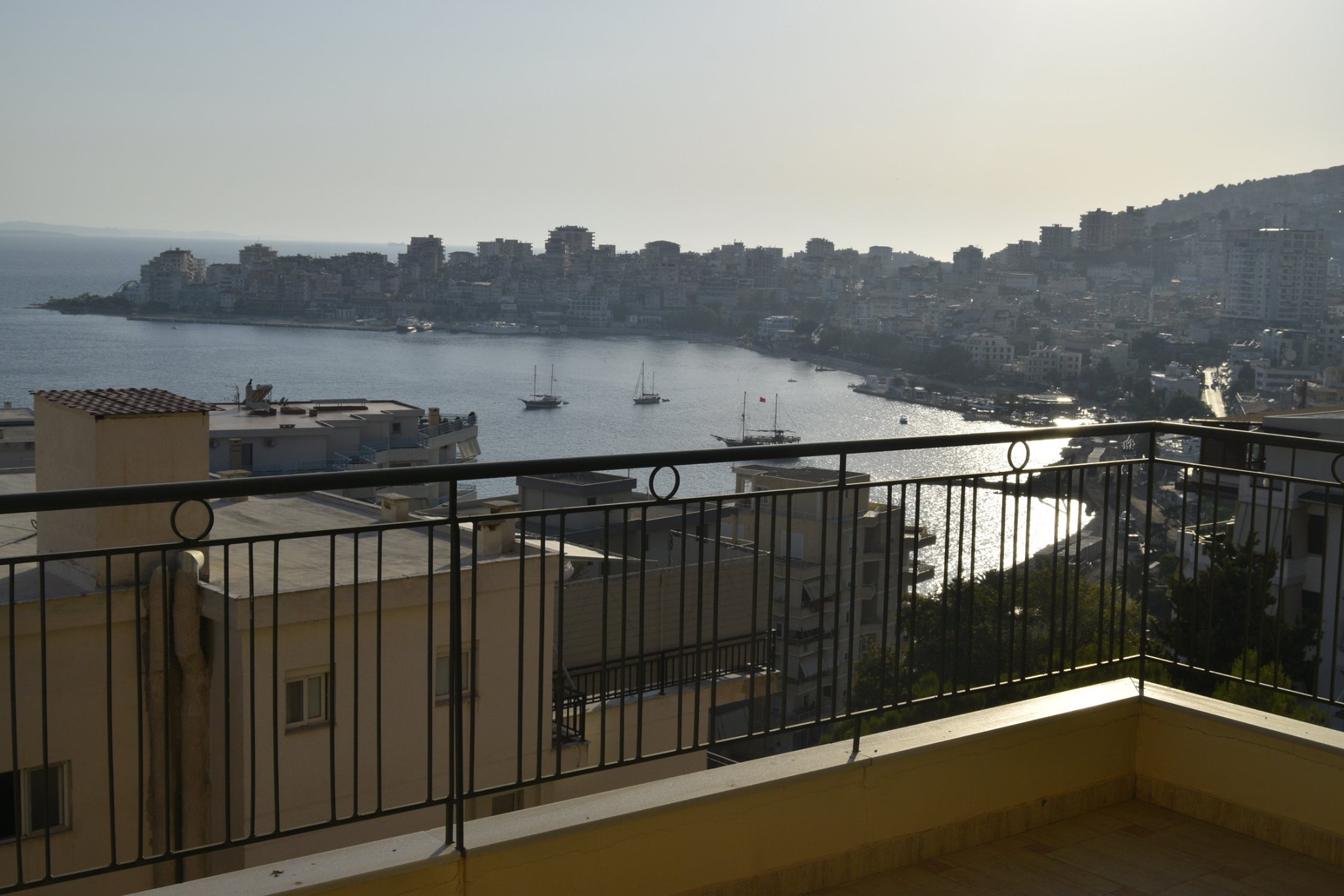 Apartament per Shitje