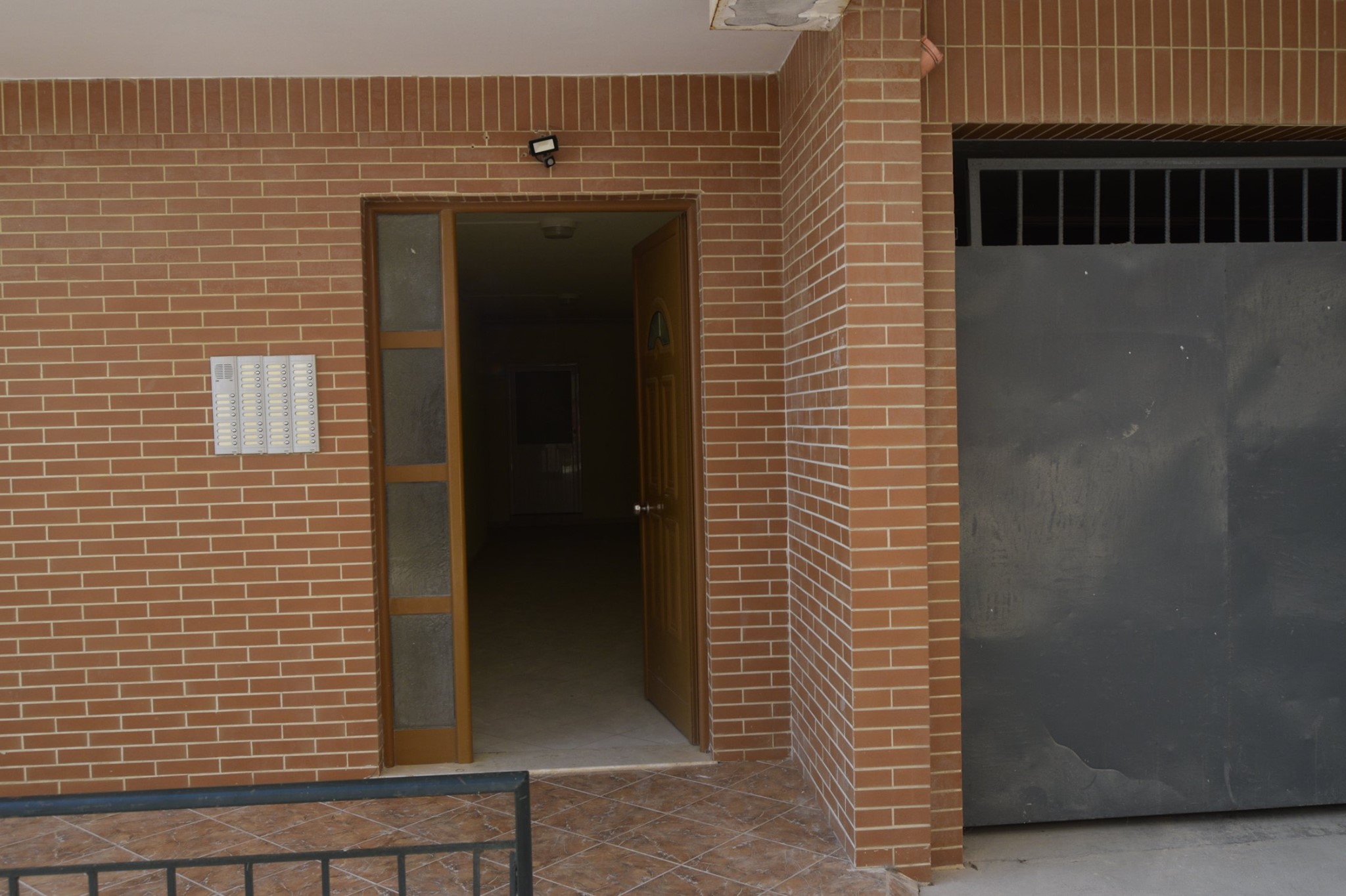 Apartament per Shitje