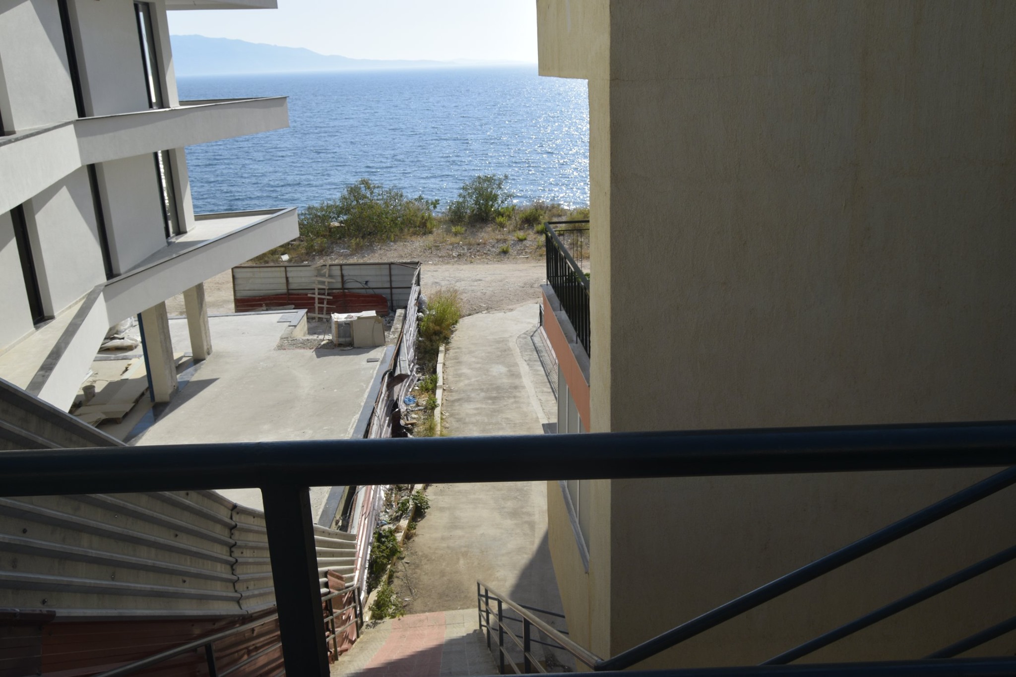Apartament per Shitje