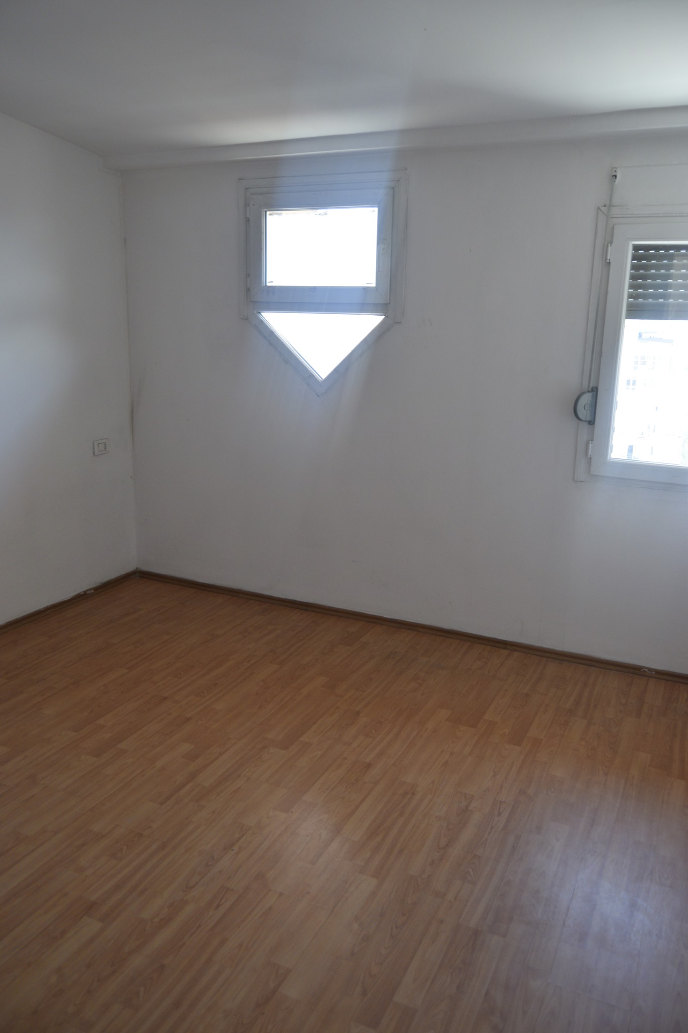 Apartament per Shitje