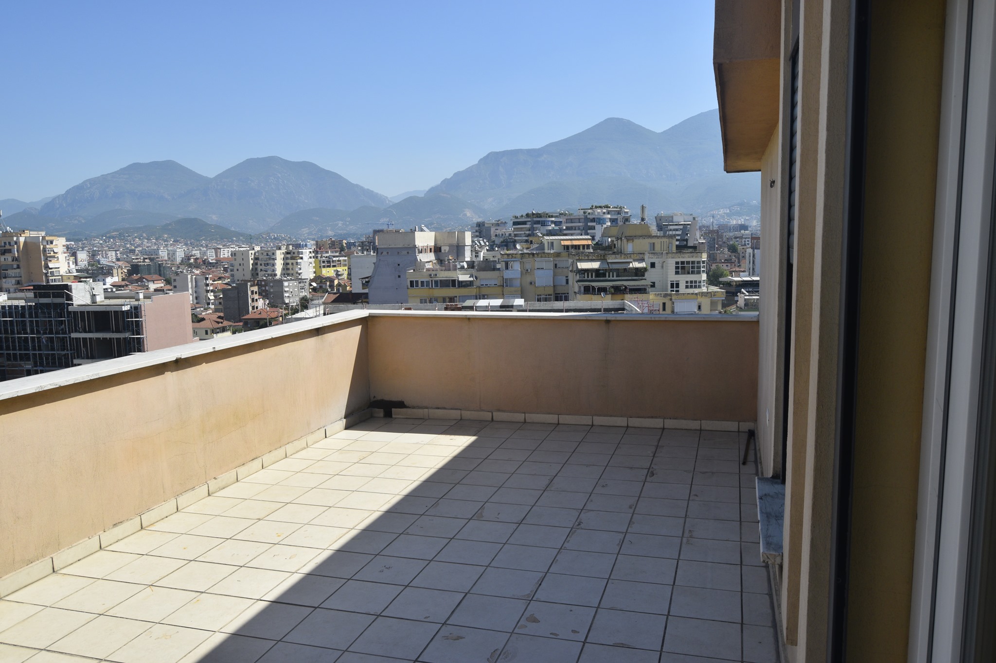 Apartament per Shitje