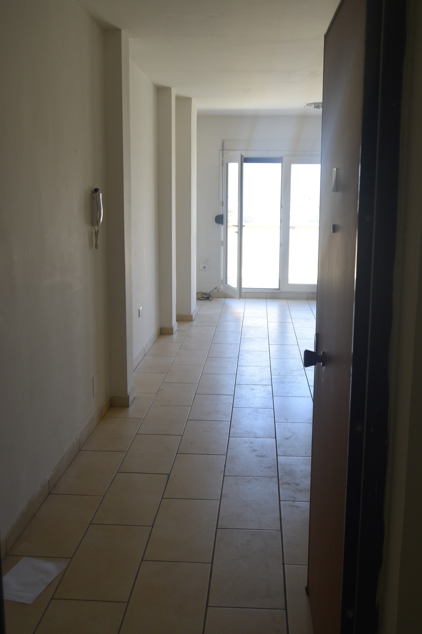 Apartament per Shitje