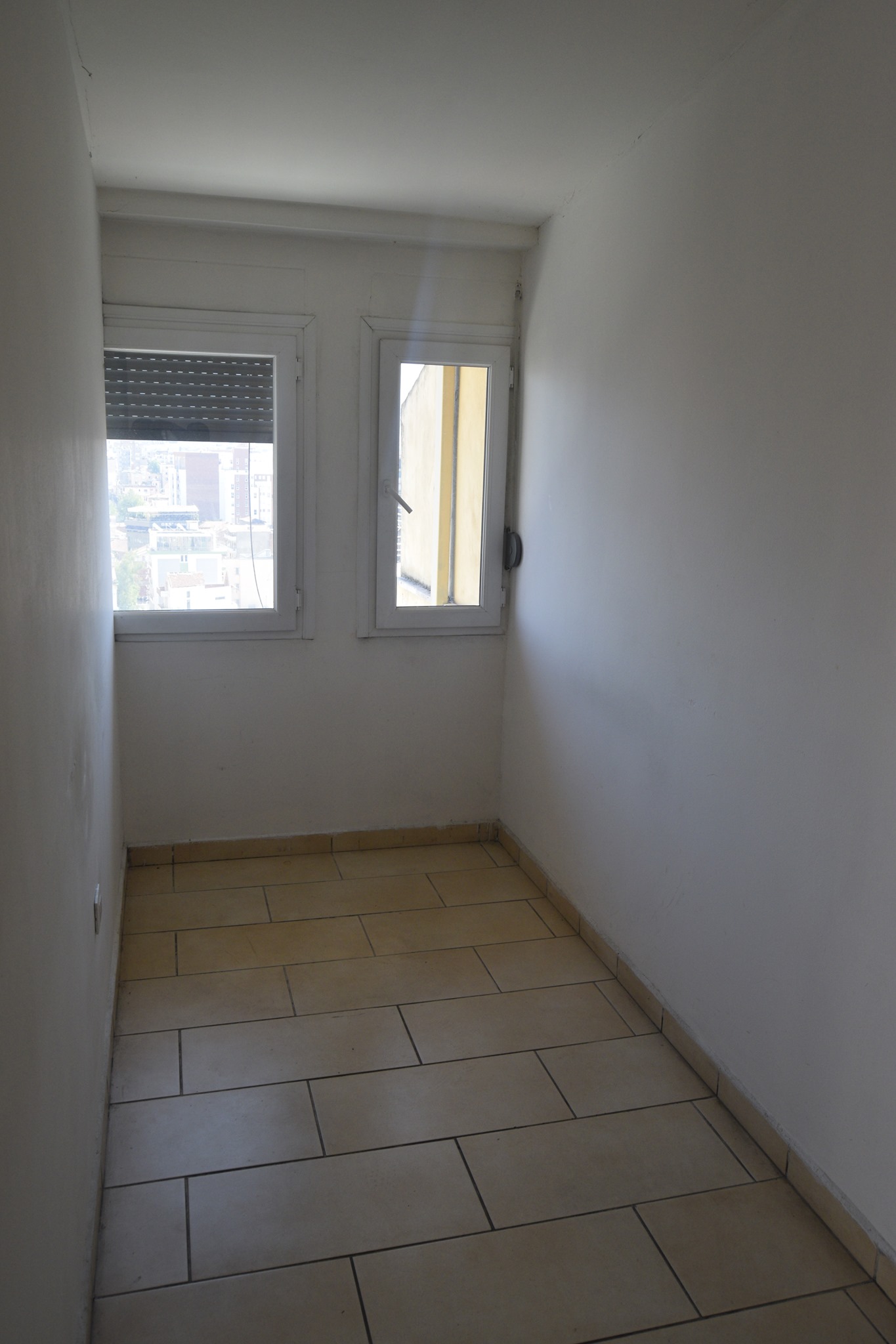 Apartament per Shitje