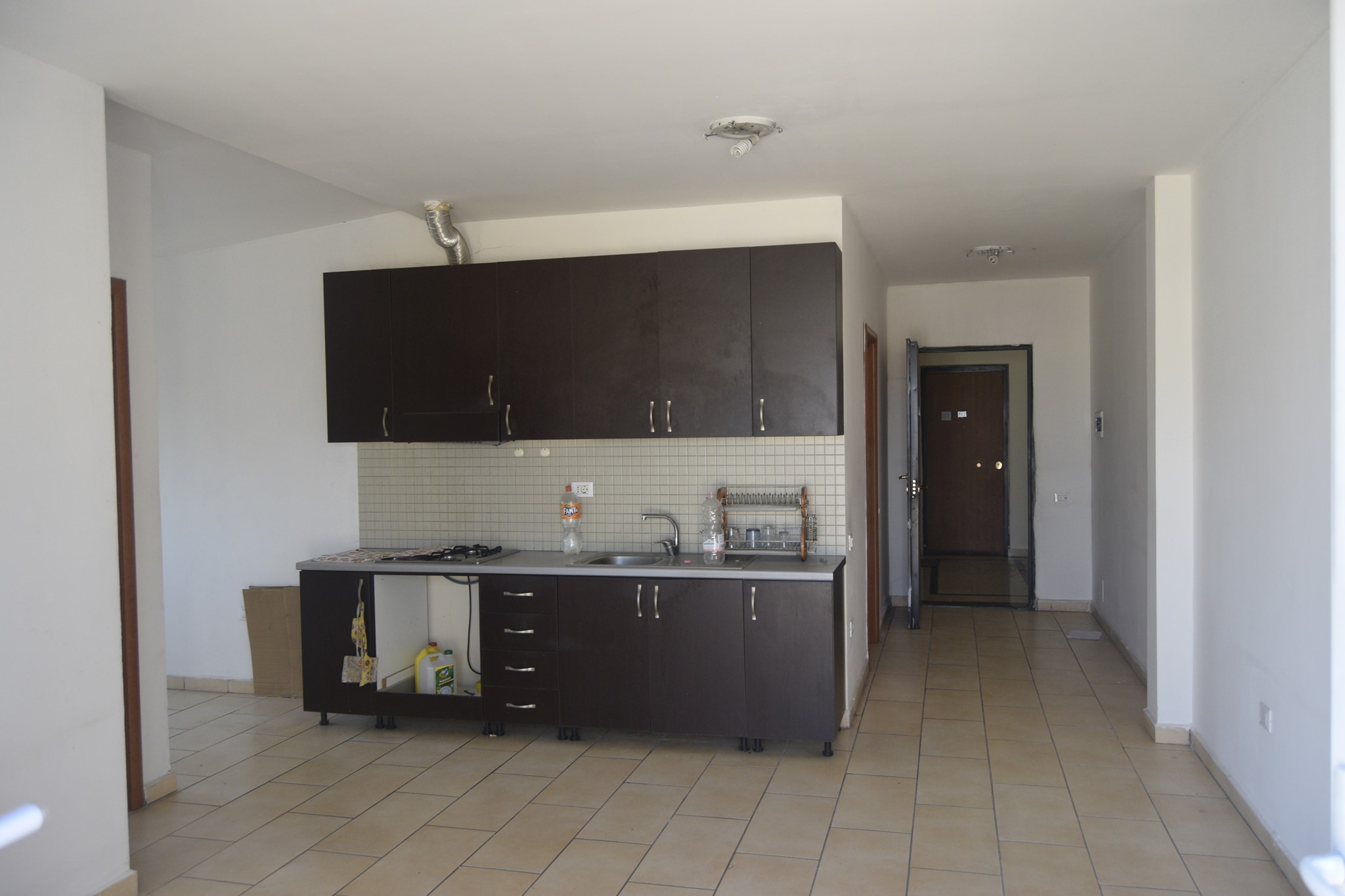 Apartament per Shitje
