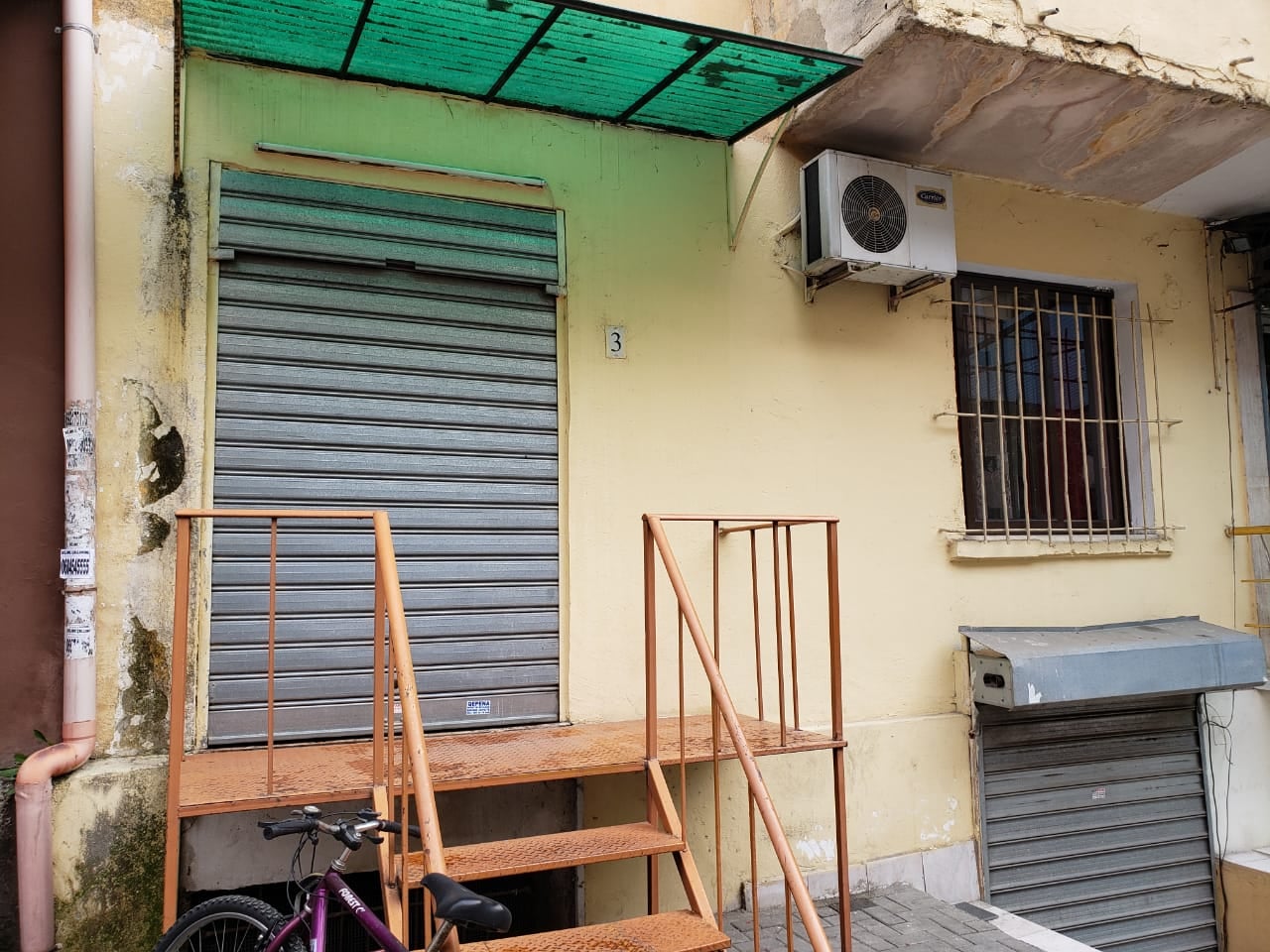 Apartament per Shitje