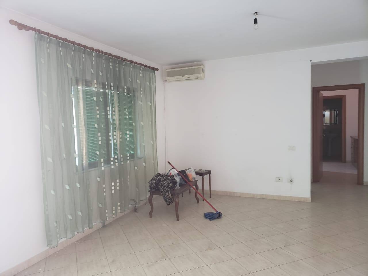 Apartament per Qira