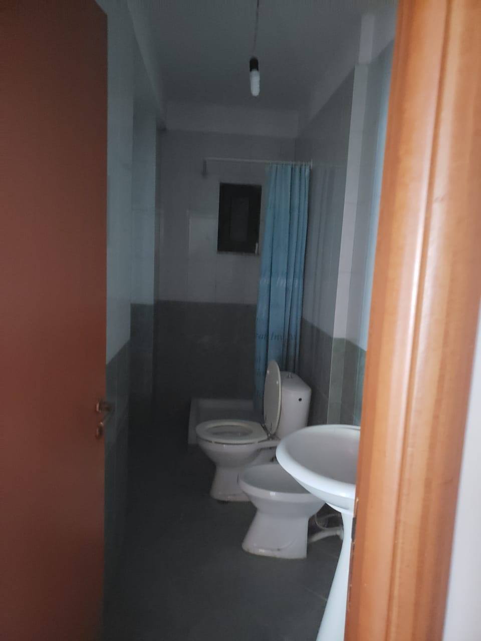 Apartament per Qira