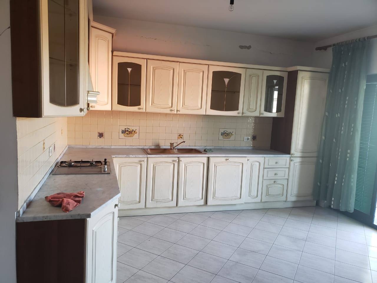 Apartament per Qira