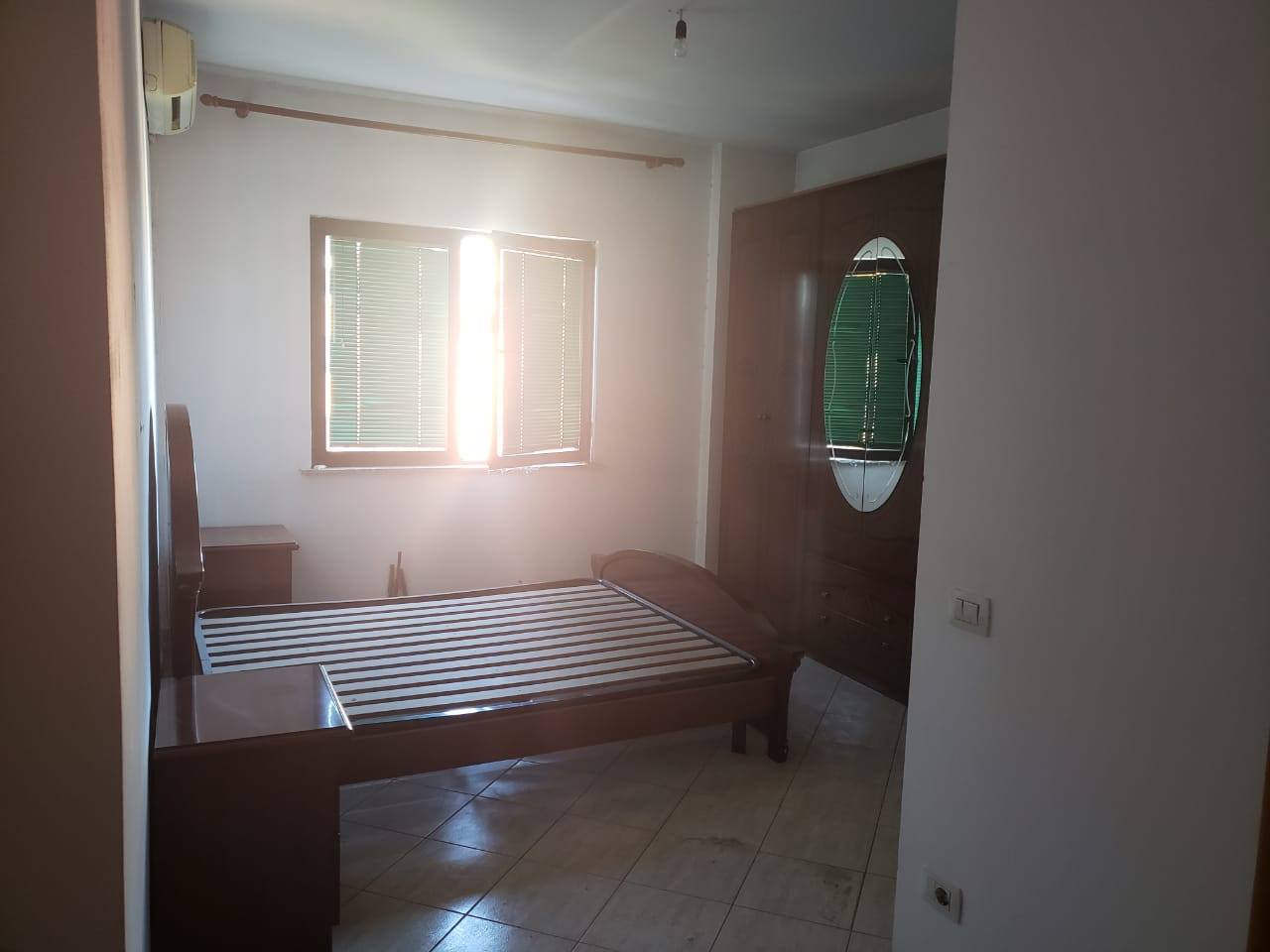 Apartament per Qira
