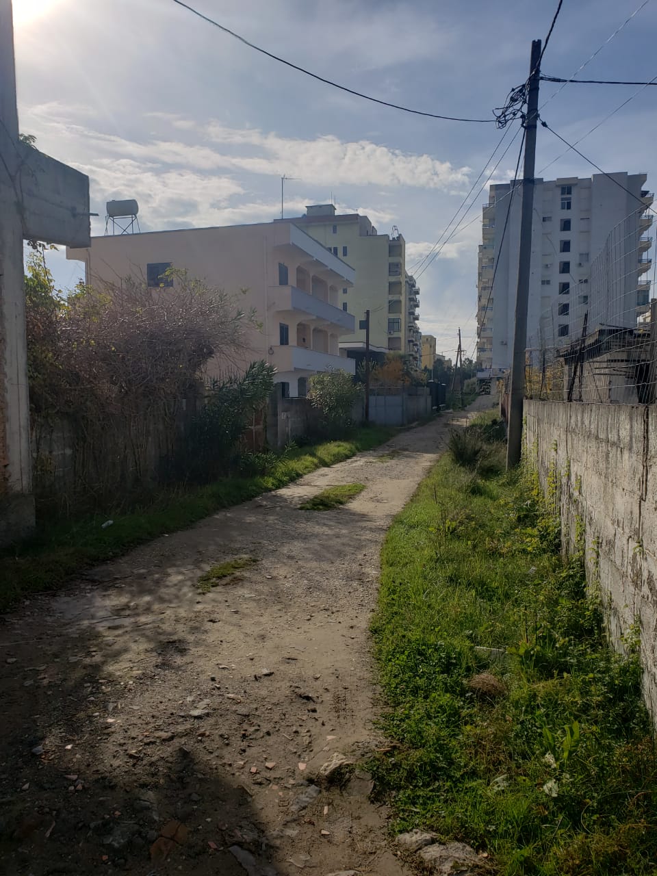 Shiten Godina