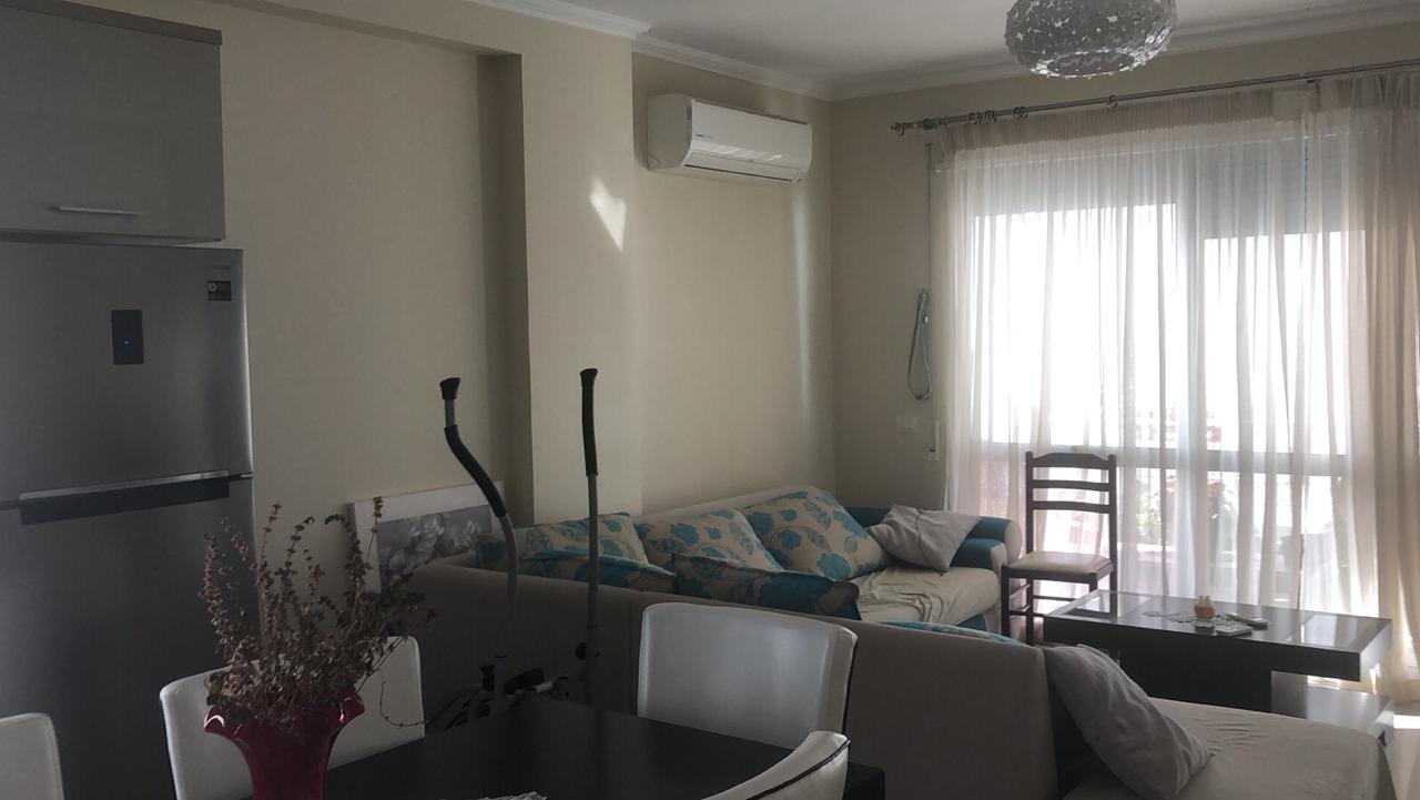 Apartament per shitje 