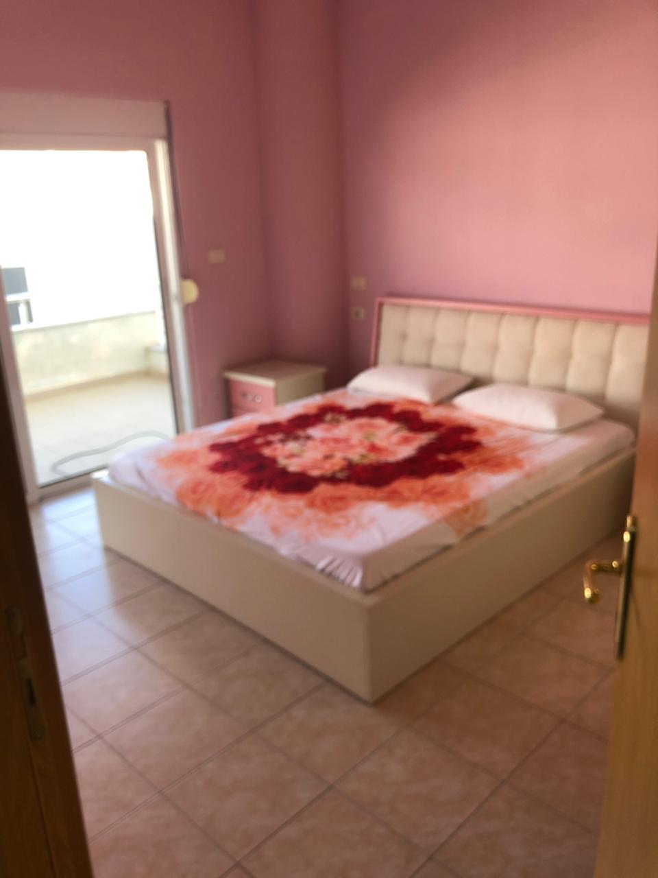 Apartament per Shitje
