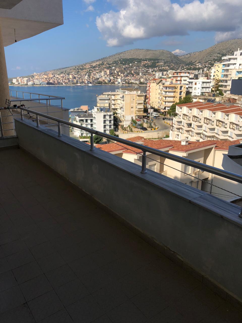 Apartament per Shitje