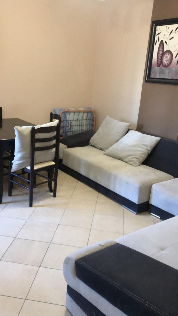 Apartament per Shitje