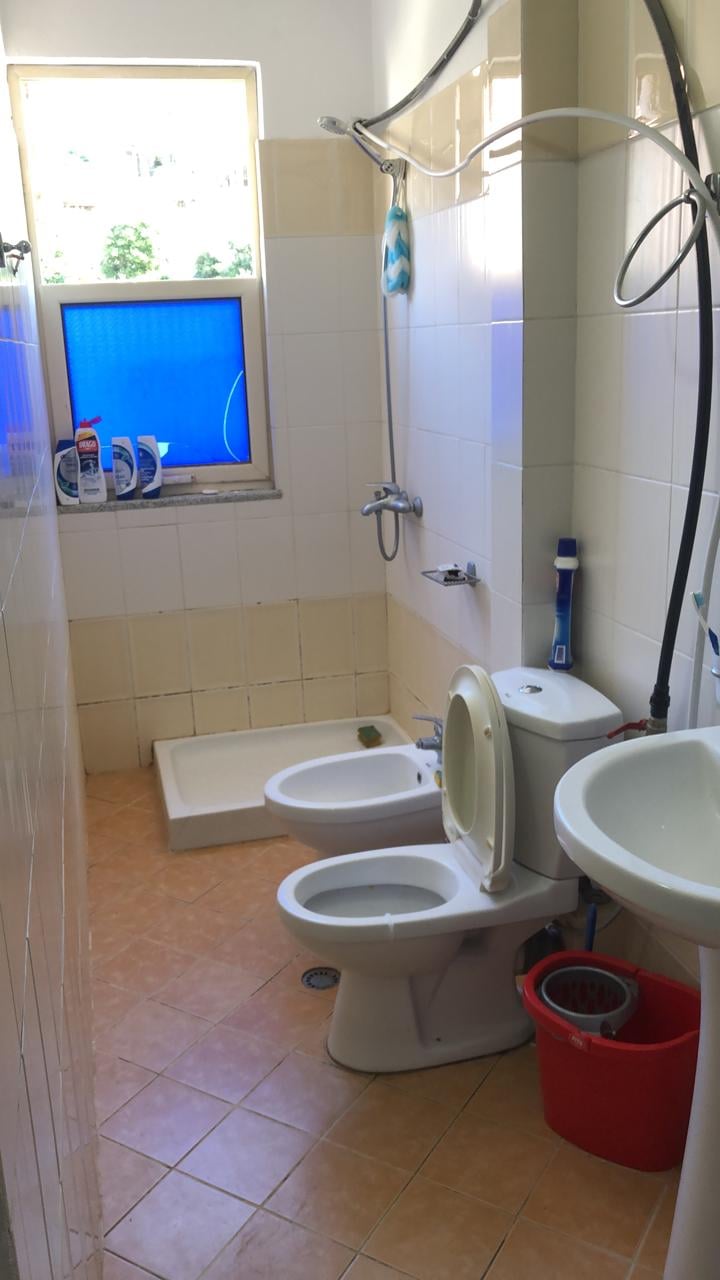 Apartament per Shitje
