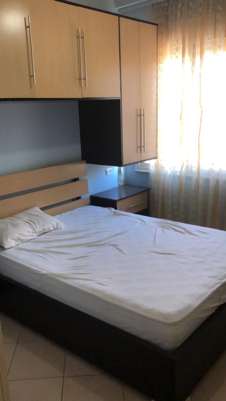 Apartament per Shitje