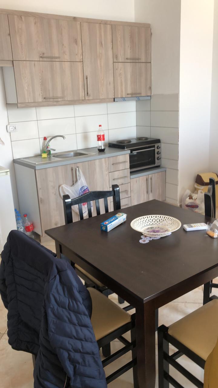 Apartament per Shitje