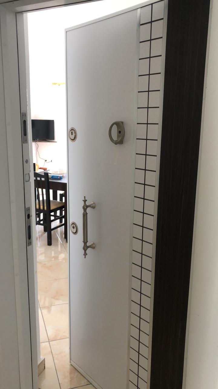 Apartament per Shitje