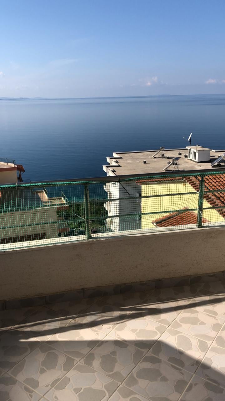 Apartament per Shitje