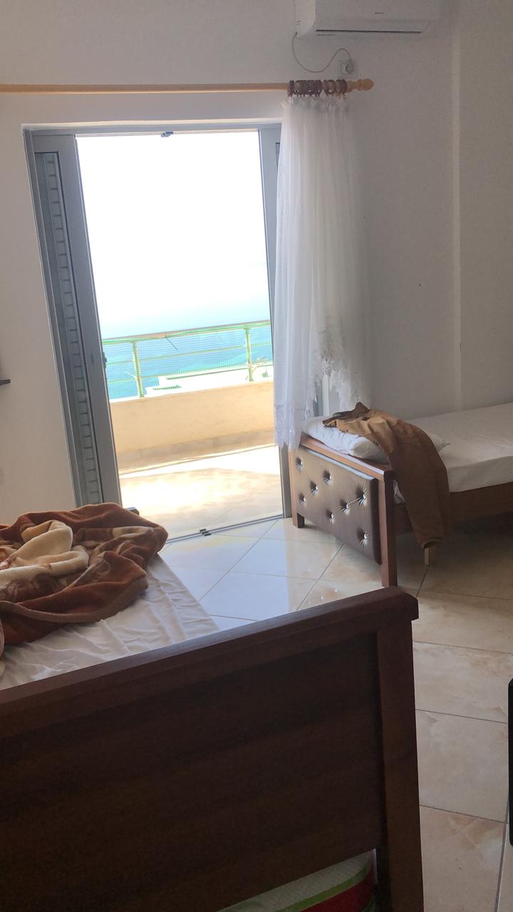 Apartament per Shitje
