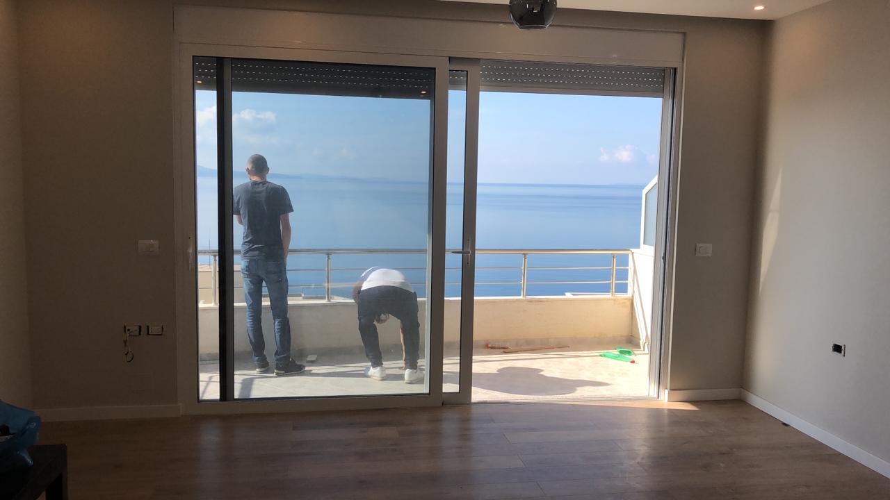 Apartament per Shitje