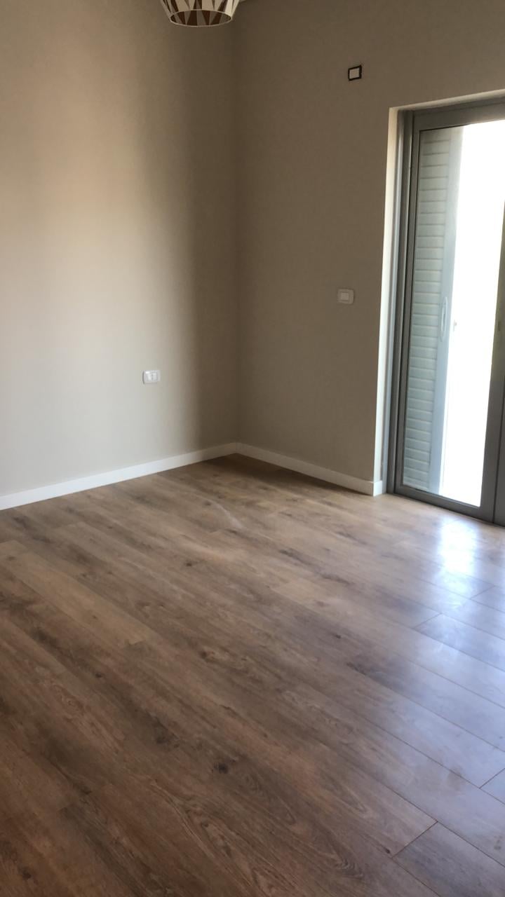 Apartament per Shitje