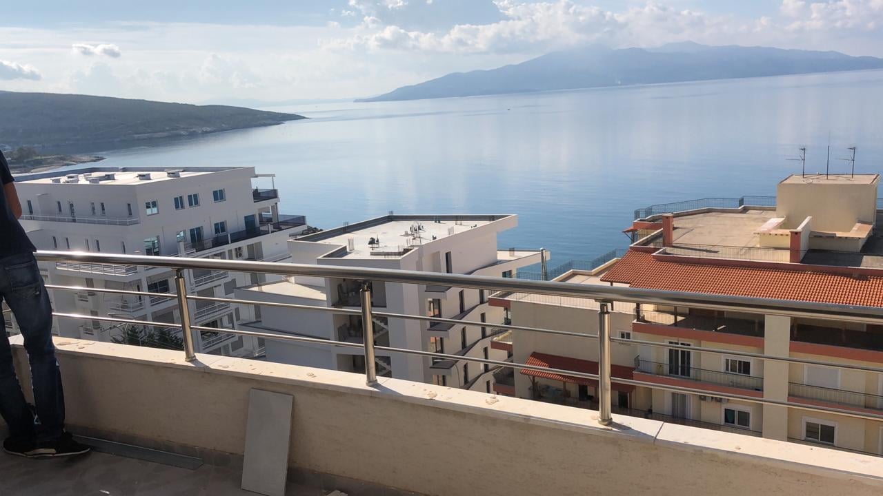 Apartament per Shitje