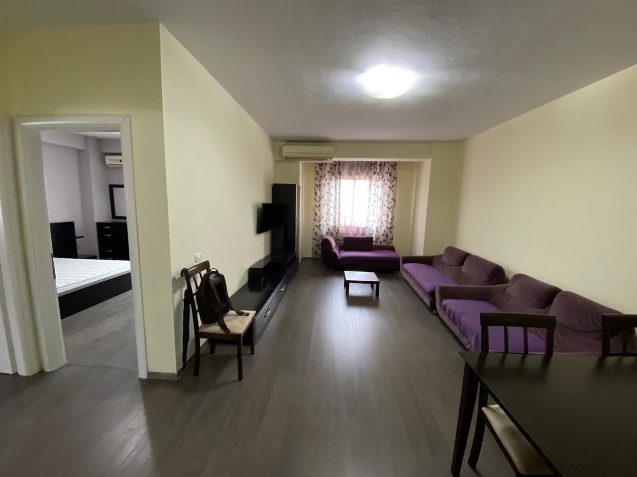 Apartament per Shitje