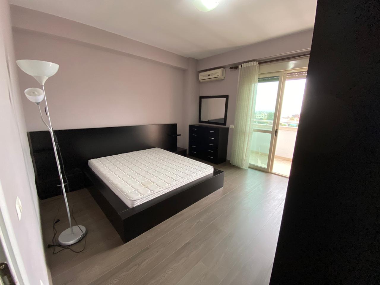 Apartament per Shitje