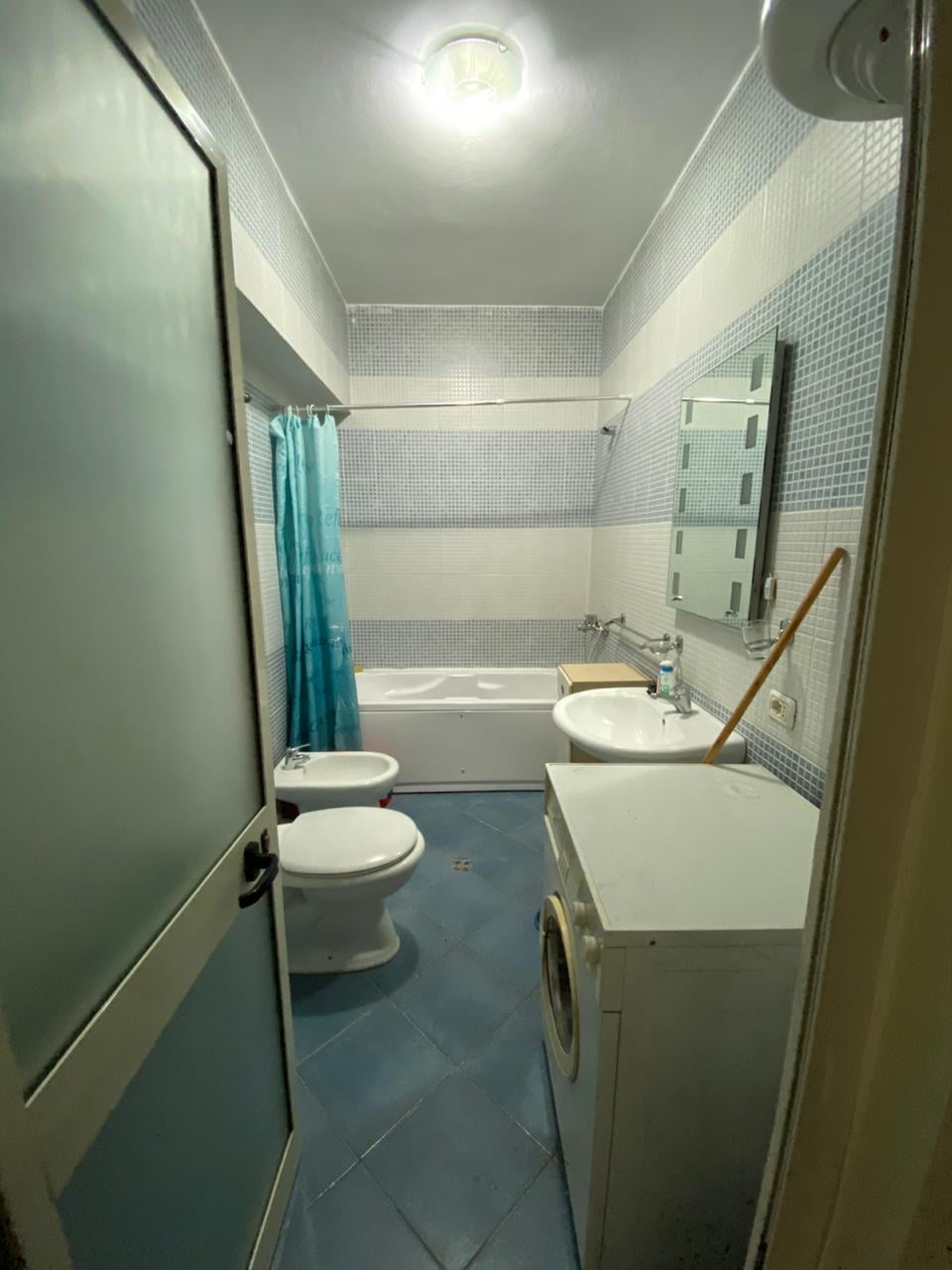 Apartament per Shitje