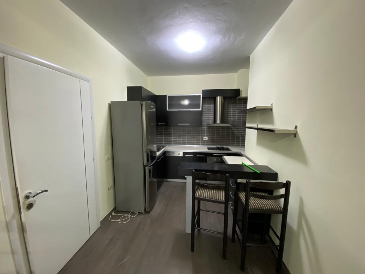 Apartament per Shitje