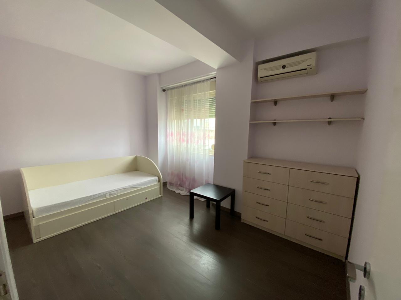 Apartament per Shitje
