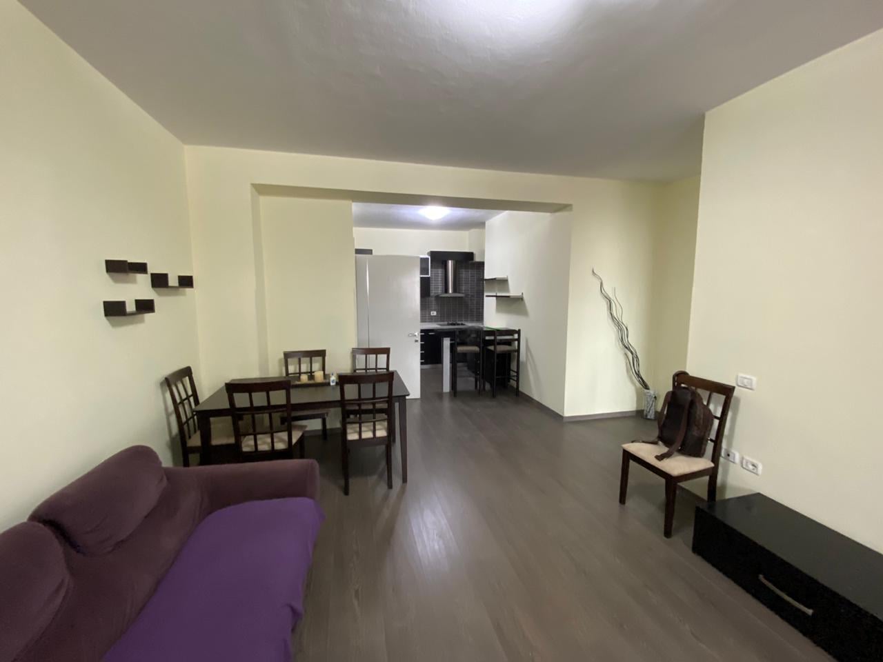 Apartament per Shitje
