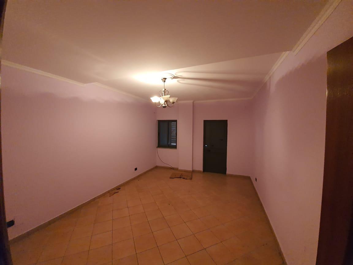 Apartament per shitje 