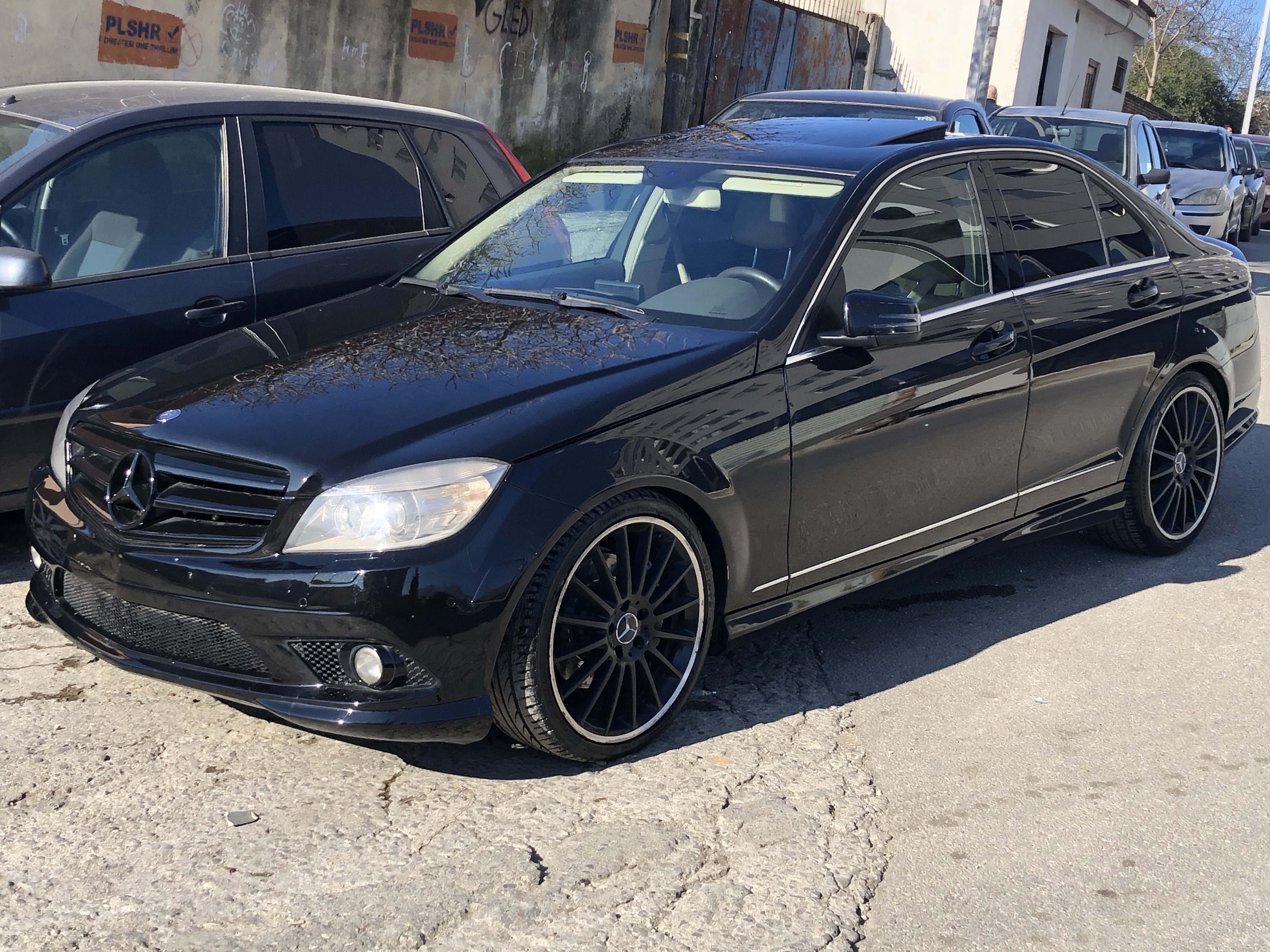 Okazion C300