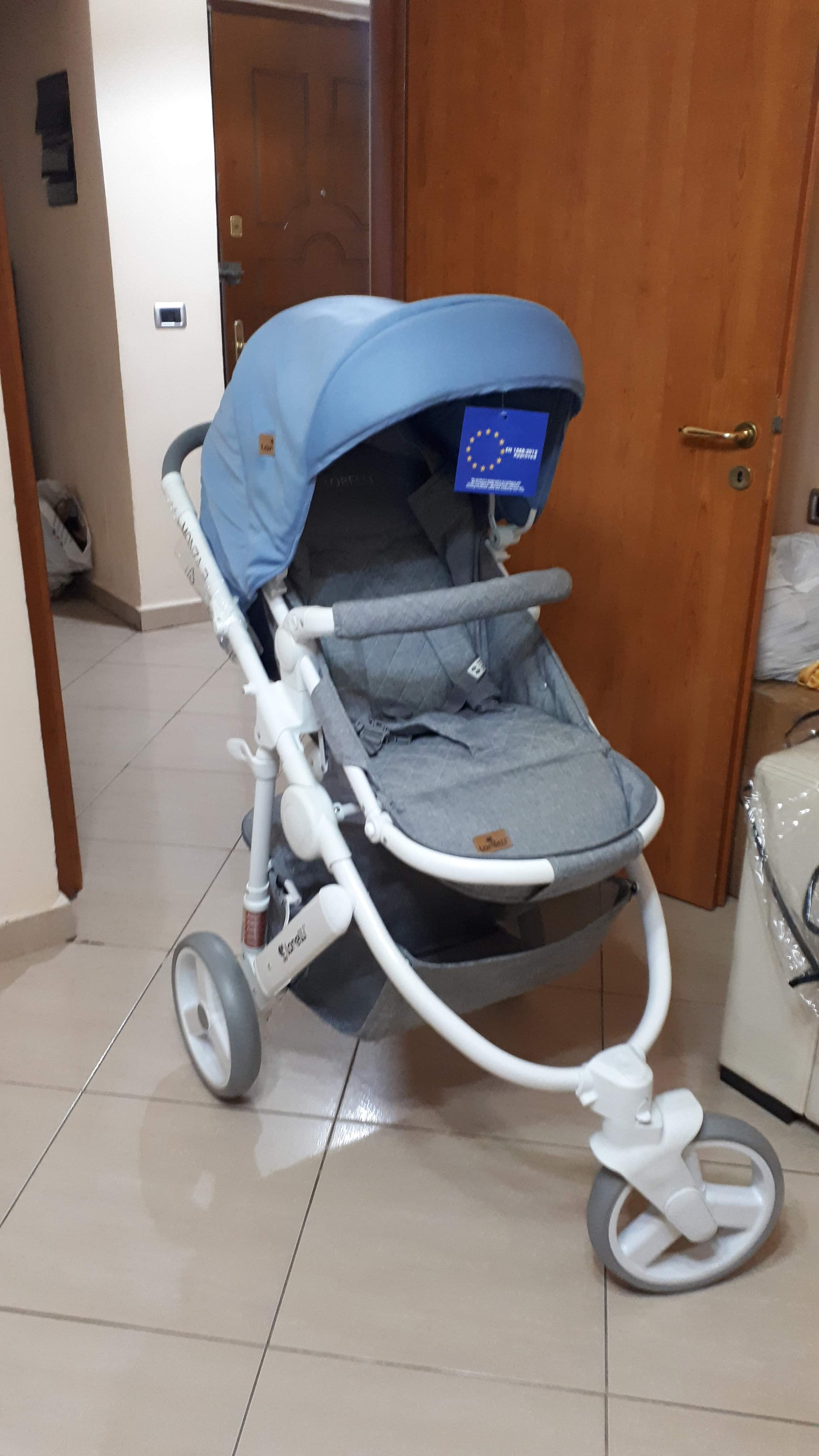 Shitet seti Lorelli Monza 3  19000 lek